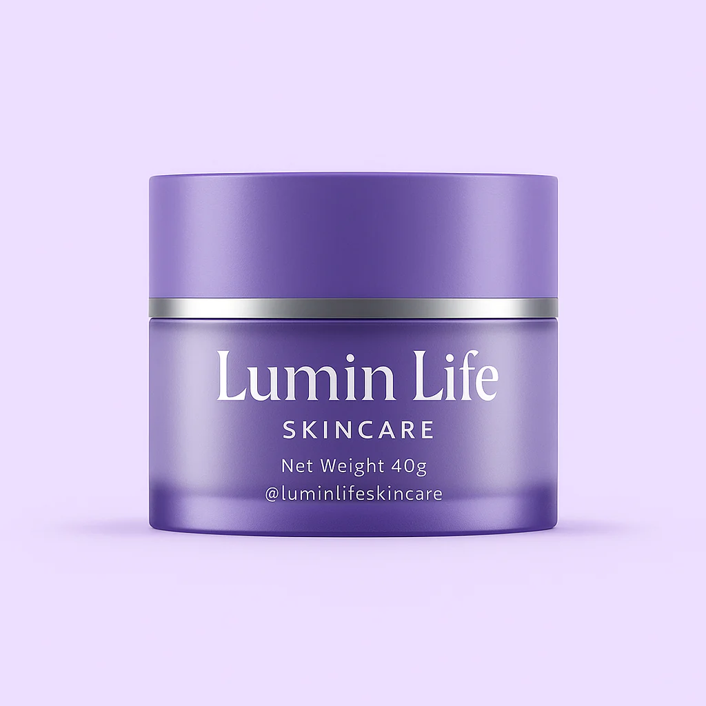 Η ενυδατική κρέμα – ο καλύτερος φίλος του δέρματός σου