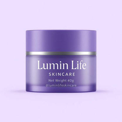 Η ενυδατική κρέμα – ο καλύτερος φίλος του δέρματός σου