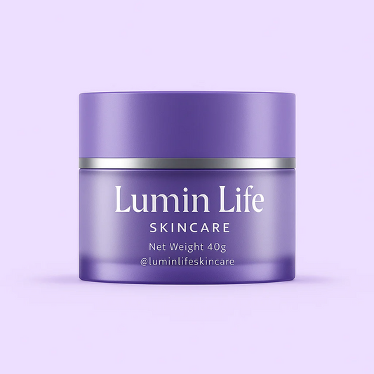 Η ενυδατική κρέμα – ο καλύτερος φίλος του δέρματός σου