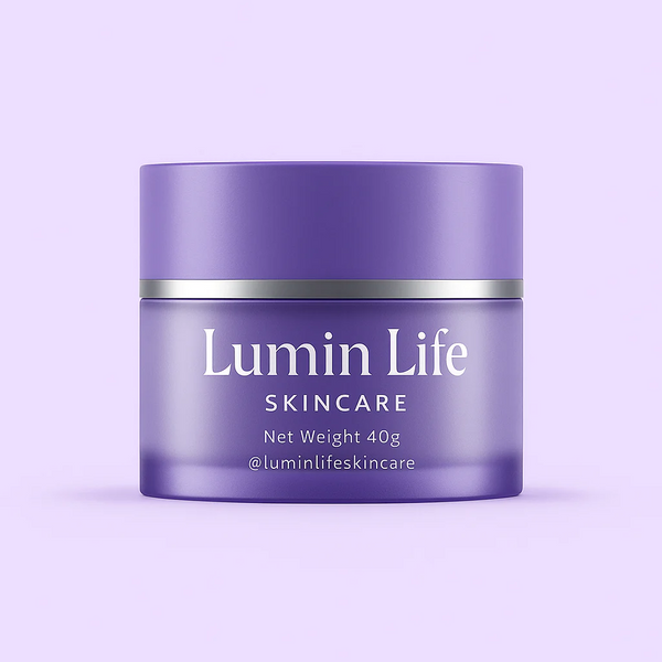 Η ενυδατική κρέμα – ο καλύτερος φίλος του δέρματός σου