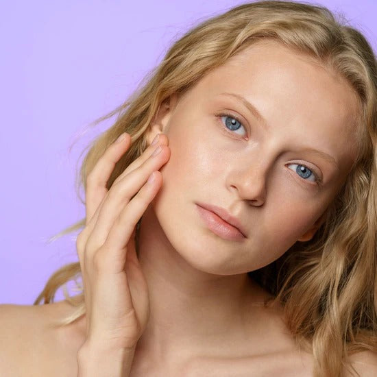 Η ενυδατική κρέμα – ο καλύτερος φίλος του δέρματός σου