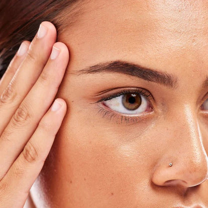 Η ενυδατική κρέμα – ο καλύτερος φίλος του δέρματός σου