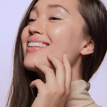 Η ενυδατική κρέμα – ο καλύτερος φίλος του δέρματός σου