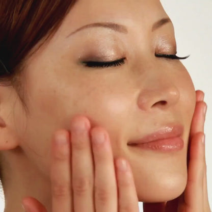 Η ενυδατική κρέμα – ο καλύτερος φίλος του δέρματός σου